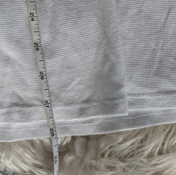 Michael Kors Knit Cowl Neck Sweater - Picture 7 of 9